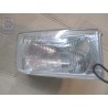 VW Original Scheinwerfereinsatz - 702941106A