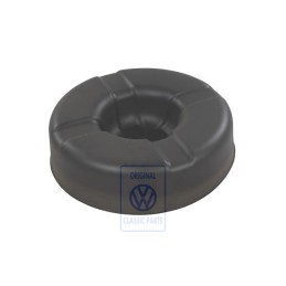 VW Original Reserveradverkleidung - 703803721A