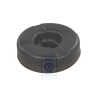 VW Original Reserveradverkleidung - 703803721A