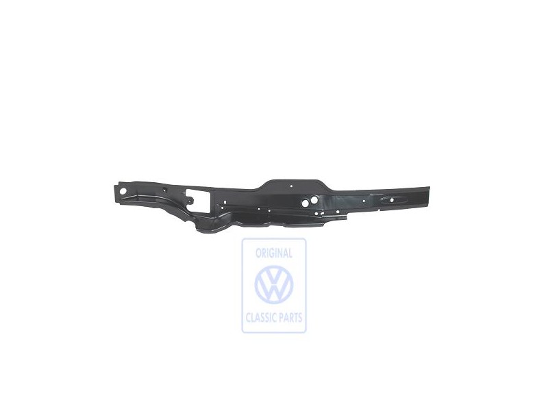 VW Original Säule C Innen - 703809349B