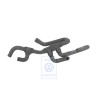 VW Original Verteiler - 703819433