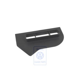 VW Original Einsatz - 703819573A
