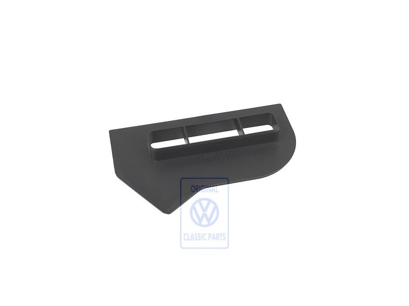 VW Original Einsatz - 703819573A
