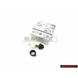 VW Original Schraube - 281941141C