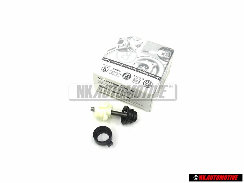 VW Original Schraube - 281941141C
