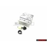 VW Original Schraube - 281941141C