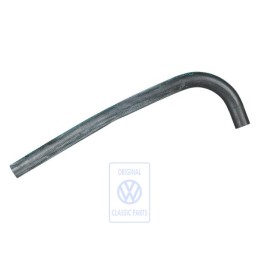 VW Original Kühlmittelschlauch - 703819895