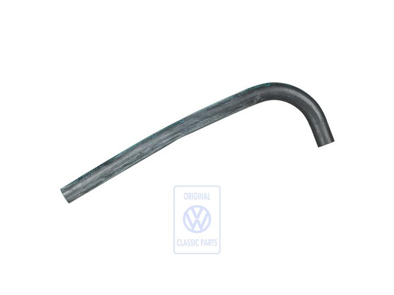 VW Original Kühlmittelschlauch - 703819895