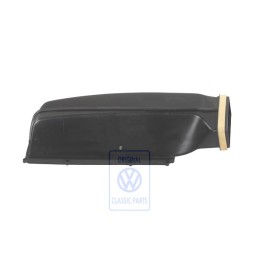 VW Original Ansaugkanal - 703819906