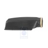 VW Original Ansaugkanal - 703819906