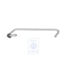 VW Original Kältemittelrohr - 703820742A