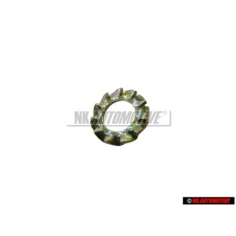 VW Original Sicherungsscheibe - N 0121044