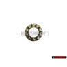 VW Original Sicherungsscheibe - N 0121044