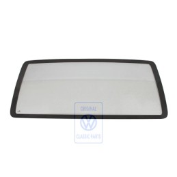 VW Original Heckscheibe - 703845503