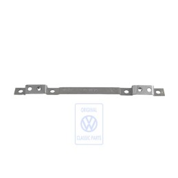 VW Original Halter Für Haltegriff - 703858685A