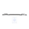 VW Original Halter Für Haltegriff - 703858685A