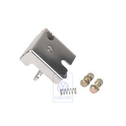 VW Original Schloss - 703859731