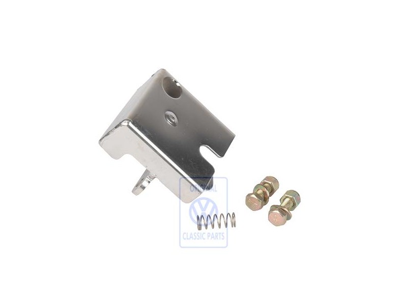 VW Original Schloss - 703859731