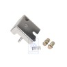 VW Original Schloss - 703859731