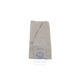 VW Original Gardine Für Fahrerraum Sahara - 703862761 1PH