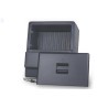 VW Original Kühlbox Lagune - 703862801B J51