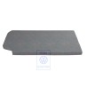 VW Original Polsterauflage Flanellgrau - 703863413E EJH