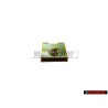 VW Original Schnappmutter - N 0154272