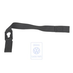 VW Original Halteband - 703868765