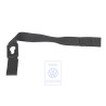 VW Original Halteband - 703868765