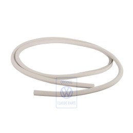 VW Original Keder Sahara - 703877227B S07