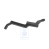 VW Original Adapter - 703877237