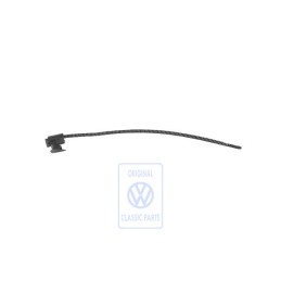 VW Original Mitnehmer - 703877318
