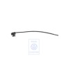 VW Original Mitnehmer - 703877318
