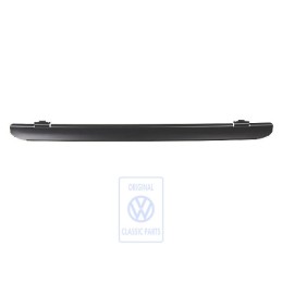 VW Original Windabweiser - 703877651