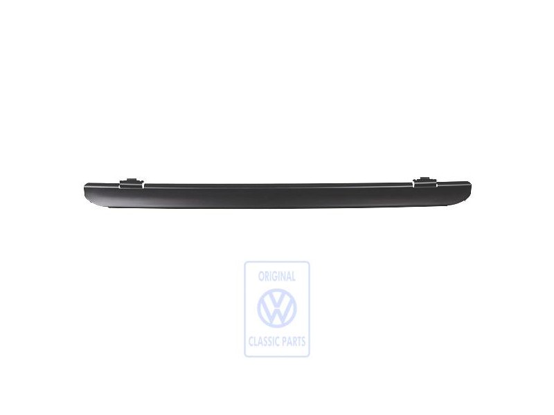 VW Original Windabweiser - 703877651