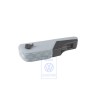 VW Original Armlehne Hellgrau - 703881081 BHM