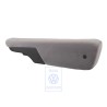 VW Original Armlehne Flanellgrau - 703881081J EJB
