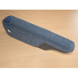 VW Original Armlehne Lagune - 703881082J EBZ