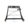 VW Original Lehnengestell - 703883045G