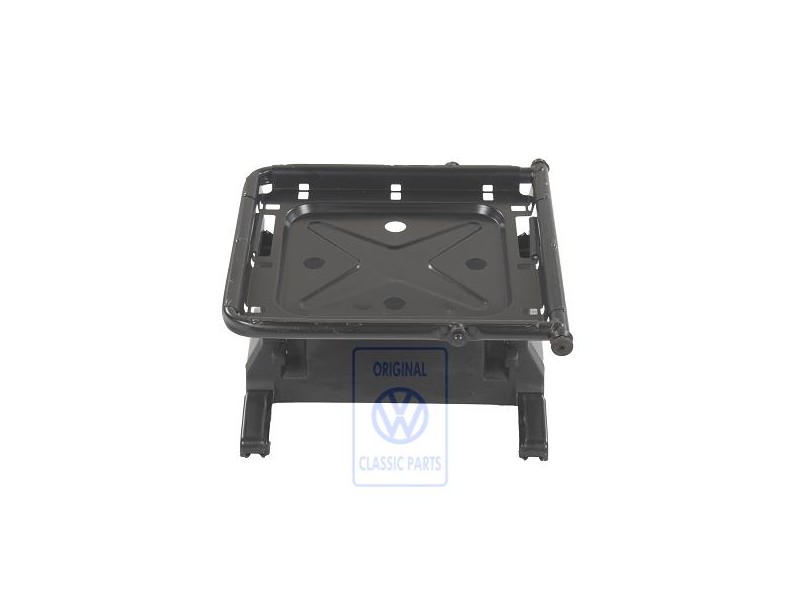 VW Original Sitzgestell - 703883061J