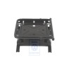 VW Original Sitzgestell - 703883061J