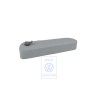 VW Original Armlehne Hellgrau - 703883082 9XT