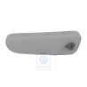 VW Original Armlehne Flanellgrau - 703883082A EEM