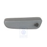 VW Original Armlehne Flanellgrau - 703883082B EEN
