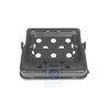VW Original Sitzwanne - 703883305A