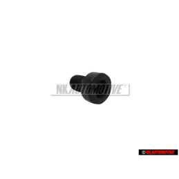 VW Original Zylinderschraube mit Innen- sechskantkopf - N 0147653