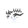 VW Original Sitzentriegelung - 703883385