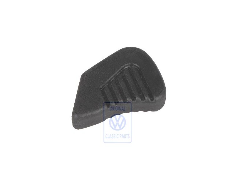 VW Original Abdeckkappe - 703883393
