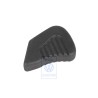 VW Original Abdeckkappe - 703883393