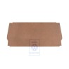 VW Original Rückwandverkleidung - 703883611C